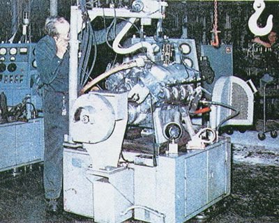 Mark-V-8-Hot-Test-Stand---Copy.jpg